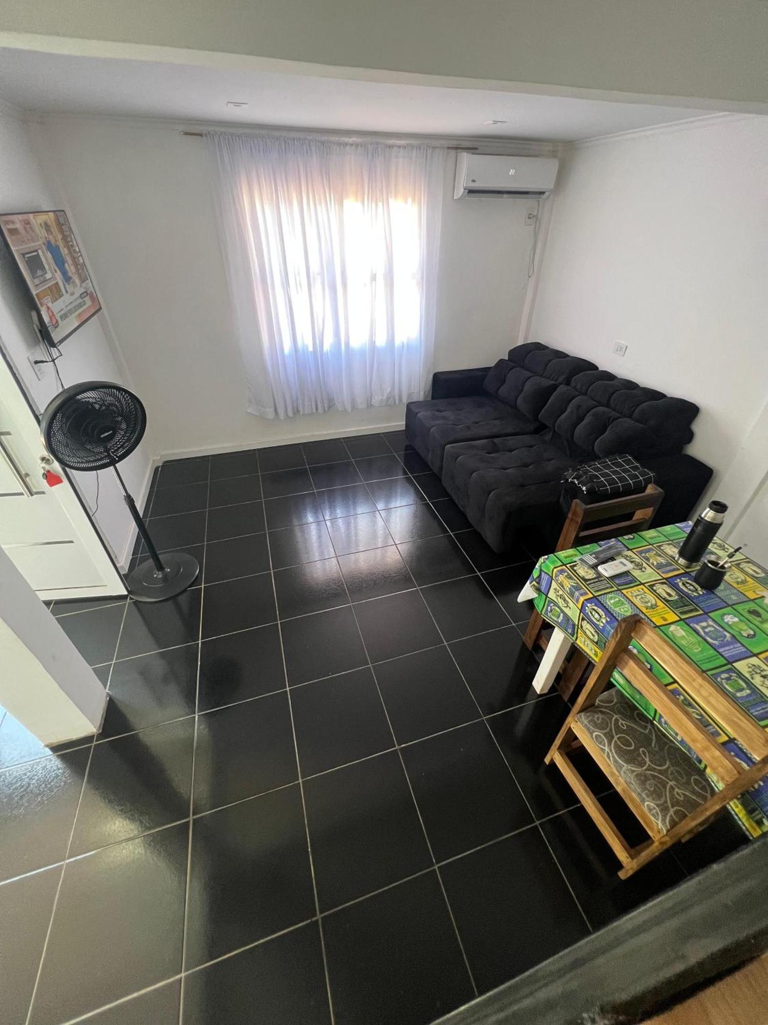 Cabanas Vacaciones Copadas Vc Пуерто Игуасу Екстериор снимка